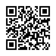 QR Code for 3GcmMQrSN7dFEmAE1yS24PraGe9jEHuvfz