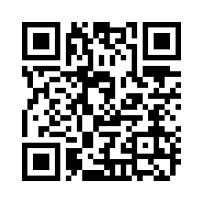 QR Code for 3GcmNdxps4RHrCEXkSgauer7PPopH7AsfW
