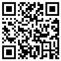 QR Code for 3GcmPkLU34rr8qhJsYHyCSGhvCQk8Dp4b9