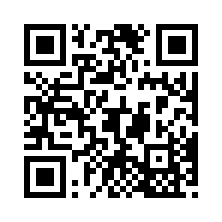 QR Code for 3GcmPyUnAYShxddTrkgyhEVkne8AUUNo2H