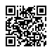 QR Code for 3GcmSdUp71raqHVVx6PDbe3ZeTVt49n838