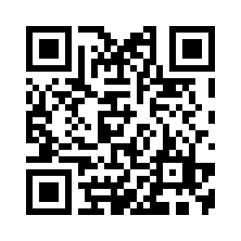 QR Code for 3GcmXUaJ6q743nr944qCeKG9hSfKv4ePGo