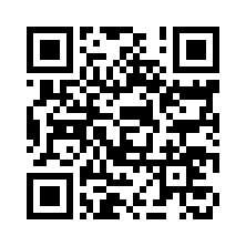 QR Code for 3GcmbguuPHGreR9dHe2V6RPna7rckpNiet