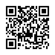 QR Code for 3GcmnBAabuPx24dBe3tFkPLjENv28oVonP