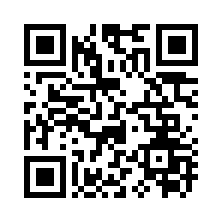 QR Code for 3GcmpVsYmwvzKon5fHVtMbbBuCECtVxMXN