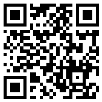 QR Code for 3GcnCCgdXqy2r13VosC4num4Lyo97aQTND