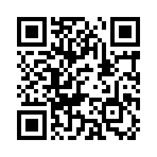 QR Code for 3GcnG7tKMSNpU9wTSnt4XF3qBieETWHRH1