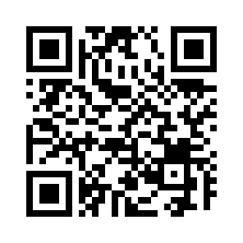 QR Code for 3GcnKs8PMEhHLBJsAhti6J9Qf94bS44waf