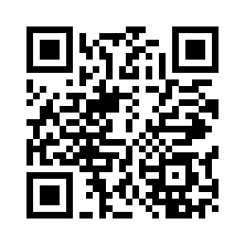 QR Code for 3GcnWsiRdwF6pujfmUKUeRtdEpdnfDJCNT