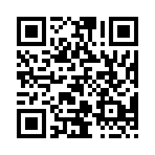 QR Code for 3GcnYz4JPQJzSwZQEtPyH3f2XETmnFta4J