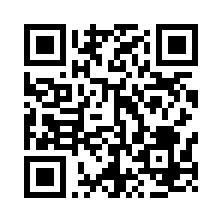 QR Code for 3Gcnb2BDLTo1H2bzd3nSNCd9pJRyLcrtVc