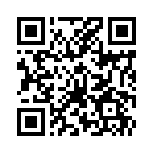 QR Code for 3Gcndwt6pTXVobKxcpMTPLh2VE5SSfpK66