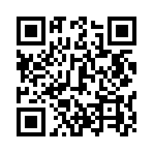 QR Code for 3GcnfsPf8B9UtPU9Z7Ph7vxUz2ULNGEiwd