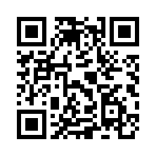 QR Code for 3GcnhVBDC2WSwev5VtBZK52DnQN7xtkvJ5