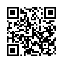 QR Code for 3Gcnmwg4QFabeKWUzjZ2jAVWWRkisu992p