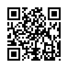 QR Code for 3GcnsE7icig5NsMTem5eKFoB8QGdCGv2Td
