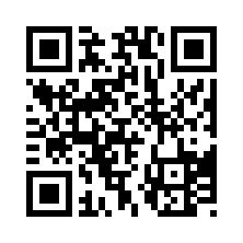QR Code for 3GcnzwHUbnueDWLTYcLw5CLa7UnsRm9WiJ