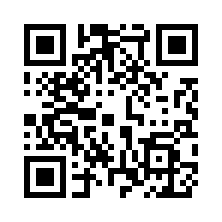 QR Code for 3Gco4HBrFu6ri9VbV7pZ3Gb35eNX2Wovcs