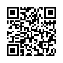 QR Code for 3GcoEKACZnEptT5uv5fgLbwcCgD6TSPtro