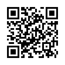 QR Code for 3GcoEnyNag7UBovLgMFvGcsG7urvUbbCvx