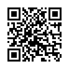 QR Code for 3GcoJ5AwF431WmrFTtU3BmA8ioMaPcsgx6
