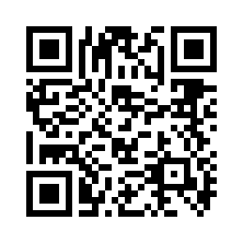 QR Code for 3GcoWzhZj82t77DFksPr7Rp6Va4FtrC1hq