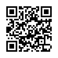 QR Code for 3GcogW2yYLguod76ApJLfLtebzrWr2fguD