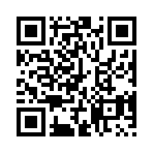 QR Code for 3Gcoj1FSTKqRGWtoYECu5Z3QjnwS4FX4Z3
