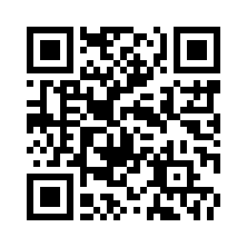 QR Code for 3GcoxW3ptGSYG91c375wL61K45BShgdFoP
