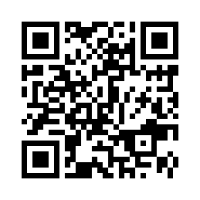 QR Code for 3GcoxxnFfY1pBgfV74psQ2KFdbpHTxZytY
