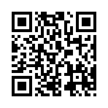 QR Code for 3GcozkjMHdznpLFjc68z7oSMvSTvreErYF