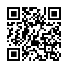 QR Code for 3Gcp7bdWUbq9beMpNkKQ6vPdgitTNDFoLL