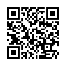 QR Code for 3Gcp8CfrjTFbkhASu1SZpMihFWuHhwAARP