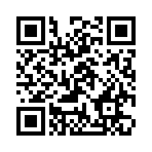 QR Code for 3Gcpg3v8PnAJYkKyKp4AEPqD5vTReX3qd2