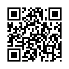 QR Code for 3GcppMe5ram7KhEbHSGRagtdW1TMK93JjJ