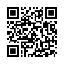 QR Code for 3Gcq7nqFaXU4miNJAve1XESBSCbASppvKQ