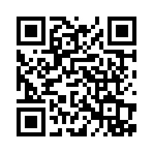 QR Code for 3GcqJuAYNDFDaRWeJXUtEVA2ugvjbYnSxQ