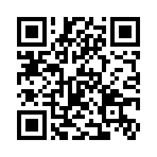QR Code for 3GcqKTb2FuYQVkKasyBvouYEZrLPqMNHug