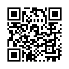 QR Code for 3GcqMuRSPckwvZyhHGca5kRTPC44ebfvyW