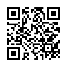 QR Code for 3GcqQgcML8Rrf5emtjmQyJBvrxAdQPyQEN