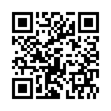 QR Code for 3GcqoPy3rAsA5mFNLdXVk3ca6Mn1LiVFh5