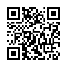 QR Code for 3GcqtAAZWSrtQK1ffBgwhgSpwDnfwMsRon
