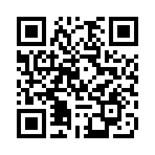QR Code for 3GcqvrchEAD1eZQ1BJJLGEZsJWee2vUYbR