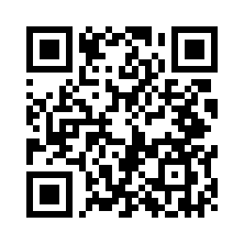 QR Code for 3GcqwpizaFGC9N5JTCdic5bR8AxvBBz6XW