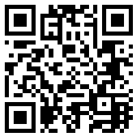 QR Code for 3Gcr5r3wdHEAxvzcyzSHUsNEbLSs5Gu2f2