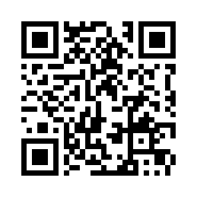 QR Code for 3GcrMtKv2QQSHfo1XAcJLTrtacELXYfpCS