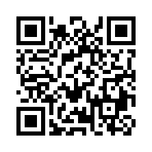 QR Code for 3GcrRcmoAFvWCzsLNVpPWLRpgrFg45s23F