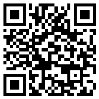 QR Code for 3GcrSSAhX2bYmTcU5RQpqHV3aCMB4X75Da