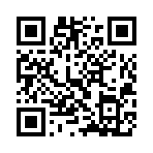 QR Code for 3GcrUQcDFrcf5yxyfdmabfC4wSfoyUcZHF