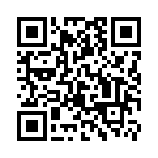 QR Code for 3GcraCLkgsGFTPpD2ugoCxeX6SbKs95ZYZ